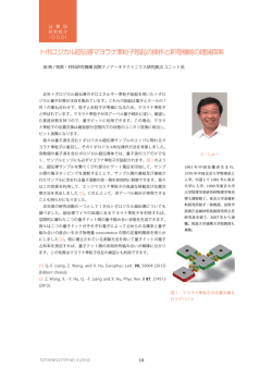 胡 暁 （Xiao Hu） [0.98MB]