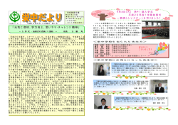 &yuml;&thorn;T a r o - 2 2 h-N &yuml; g&bdquo;[ bHr. j t d