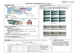 資料2-2 響灘風力（ギアボルト）（PDF形式：718KB）