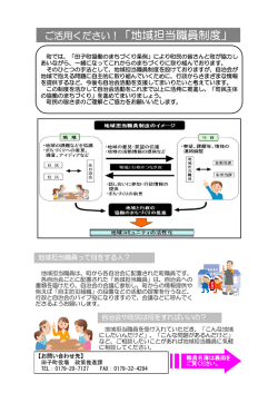 &yuml;&thorn; 02 6 t^&brvbar;^Hr 00W&szlig;W&Aring;bS_w&bull;&aacute;T&Aacute;0&eacute;0&middot;0. x l s