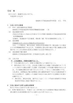 &yuml;&thorn;M i c r o s o f t   W o r d