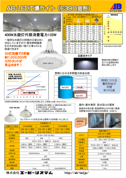 Microsoft PowerPoint - A4_\217c_\225\\.ppt [\214\335\212\267\203