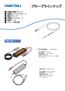 PowerPoint プレゼンテーション