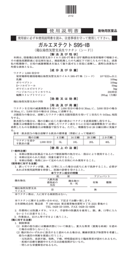 K13087 ガルエヌテクトS95-IB.indd