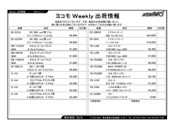 IB-GC2A ｸﾞﾚｰﾄﾞUPｺﾝﾊﾞｰｼﾞｮﾝ2A DP-DIB ver2用 ﾌﾞﾙｰ IB