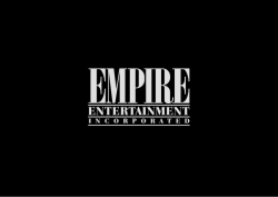 Company Overview - Empire Entertainment