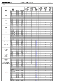印刷用PDFファイル