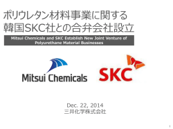 説明資料 (PDF : 1.25MB)