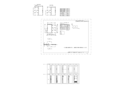 PDF - 三和シヤッター工業