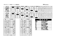 PDF - KSCジュニア