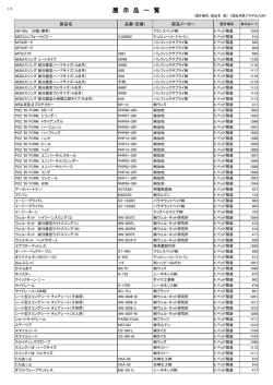 ベッド関連 - 福祉用具プラザ北九州