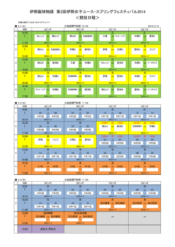 伊勢ユース大会 組合せ
