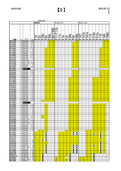 LG - テレビ壁かけ金具はVUEPOINT