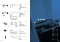 LC-740TN LRC-1 LC-60-1TN LC-23 LC-70TN