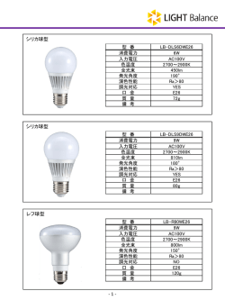 PowerPoint プレゼンテーション