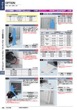 OPTION（PDF：640KB）