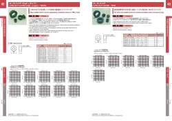 LO LOW CUT CORE (High &mu; type)／TRMH