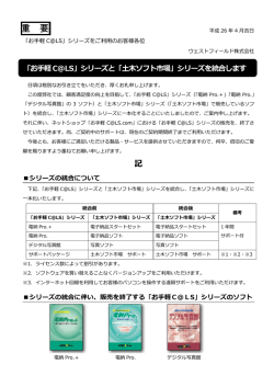 土木ソフト市場 - ウェストフィールド