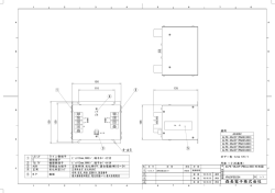 森長電子株式会社