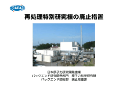 資料4【PDF：781KB】