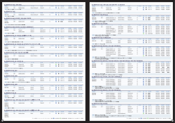 for BMW E71 X6 35i for BMW E70 X5 4.8Si for BMW E70 X5 3.0Si