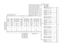 UB1216 ﾕｰﾃｨﾘﾃｨ- 収納 MB 収納 MB UB1216 ﾕｰﾃｨﾘﾃｨ