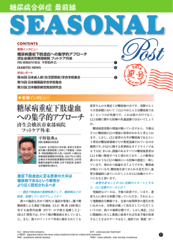 PDFファイルをダウンロードする（1.62MB）