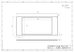 mm NTS - 株式会社シモヤマ
