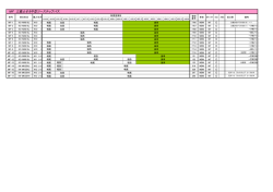 MF 三菱ふそう中型ツーステップバス