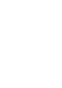 床下暖房用配管シリーズ