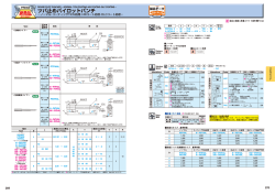 ツバ止めパイロットパンチ