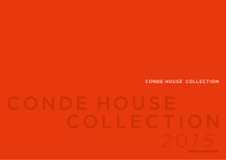 プライスはこちら（PDF）