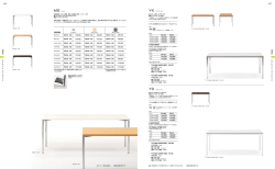 1 T13 MW-1800W 900D - YK-CR 2 T13 MN-1500W 900D - YK
