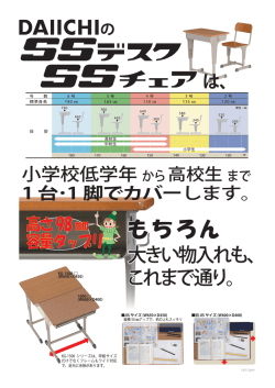 もちろん もちろん