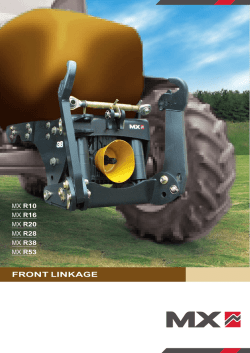 MXT400jp(1.17MB) - nk