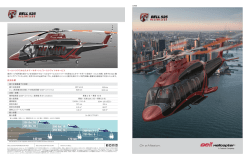 140 nm 170 nm 245 nm