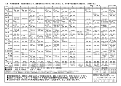 No.11 No.10 No.8 No.6 No.9 No.7 No.1 No.2 No.4 No.3