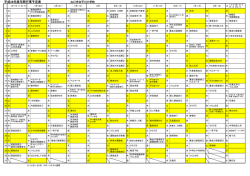 &yuml;&thorn;t^ﬁŁL&lsaquo;&permil;NH 2 6 &yuml;&Yacute;Ow&permil; &bull;(u &yuml;0 2 . x l s