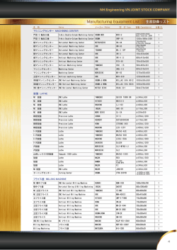 NH Engineering VN JOINT STOCK COMPANY