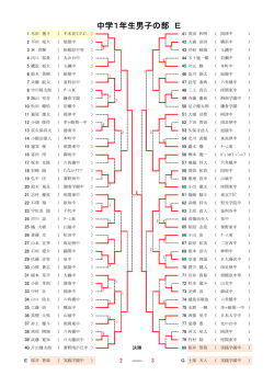&yuml;&thorn;&sup3;0&Ocirc;0&uuml;03 3 &THORN;V-Nf[1 t^&tilde;u7uP[3 2 0 . x l s