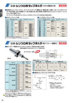 PDFカタログダウンロード