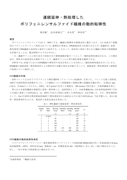 一太郎 11/10/9/8 文書
