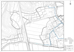 PE&phi; 75 L=77.00m PE&phi;75 L=120.00m PE &phi; 7 5 L = 1 3 5 . 0 0 m PE&phi;