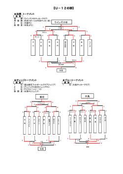ダウンロード - WINS小杉サッカークラブ