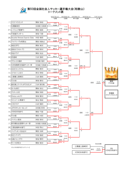 こちら - 上富田町