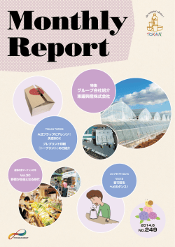 PDFダウンロード