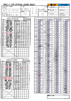 ダウンロード - B