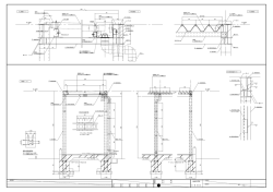 図面2（PDF：78KB）