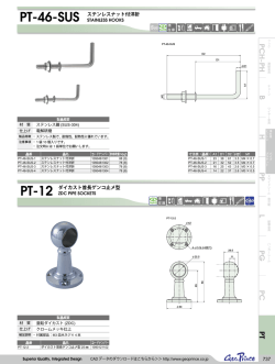 PT PCH-PH L H B PP PG PC
