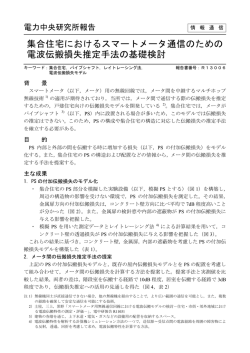 リーフレット [Leaflet]